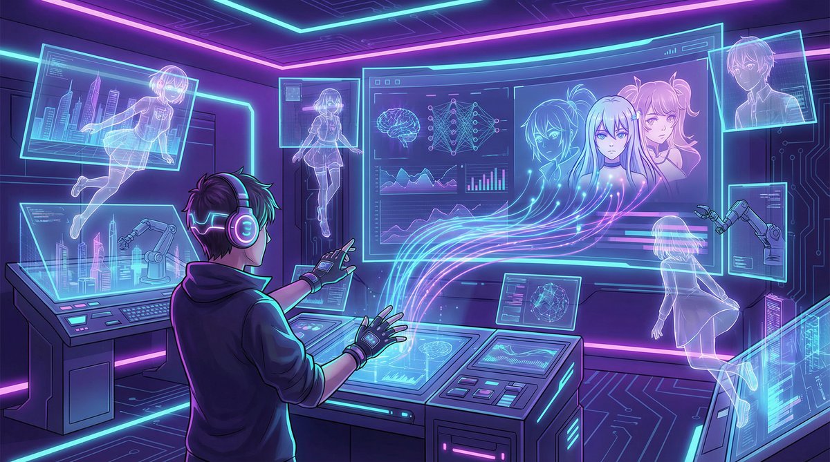 少妇AI创作技术